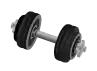 トレーニング・筋トレ機器 買取