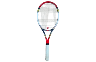 スポーツ用品 買取