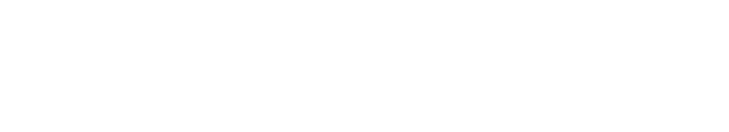 総合専門受付ダイヤル（月、第２金を除く 09:00-18:00）050-5785-8779