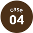 Case04