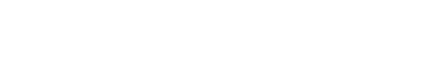 総合専門受付ダイヤル（月、第２金を除く 09:00-20:00）050-3734-2296