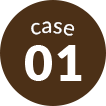 Case01