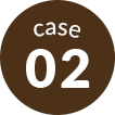 Case02