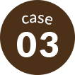 Case03