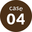 Case04