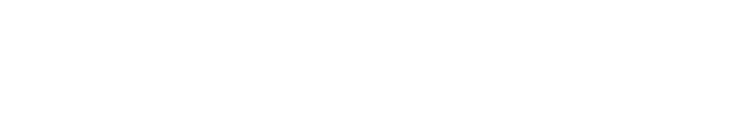 総合専門受付ダイヤル（月、第２金を除く 09:00-18:00）050-3734-2296