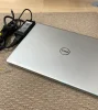 東京都 八王子市にて ノートPC DELL PAS:〔Raiki14146789〕 を出張買取しました