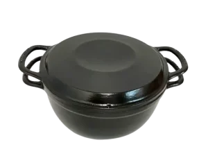 炊飯器　バーミキュラ　ライスポットミニ　PH19Aの買取価格