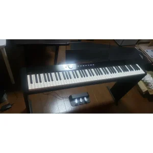 今回は、神奈川県 横浜市 港北区にて 電子ピアノ CASIO PX-S1000 2020 を出張買取しました