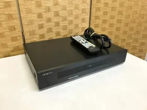 東京都 大島町にて BDプレイヤー Oppo BDP-93 NuForce 動作確認済 を出張買取しました