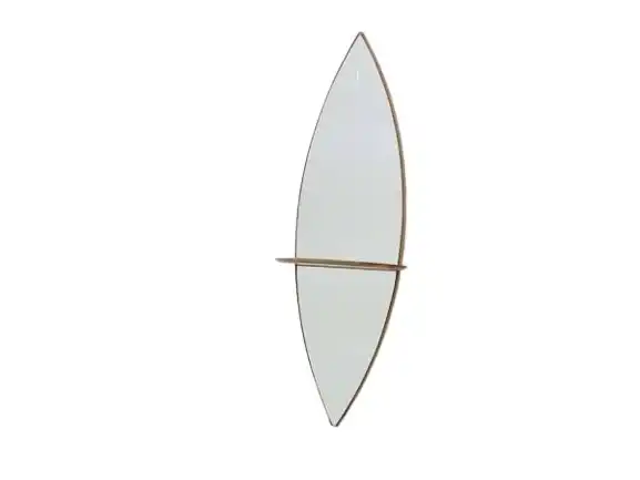 アクタス porada SURF2 MIRROR