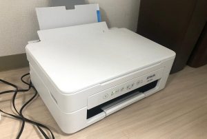 純正品〕 EPSON エプソン 定着ユニット/プリンター用品 〔LPC4TCU11