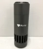 空気清浄機　Airdog miniの買取価格