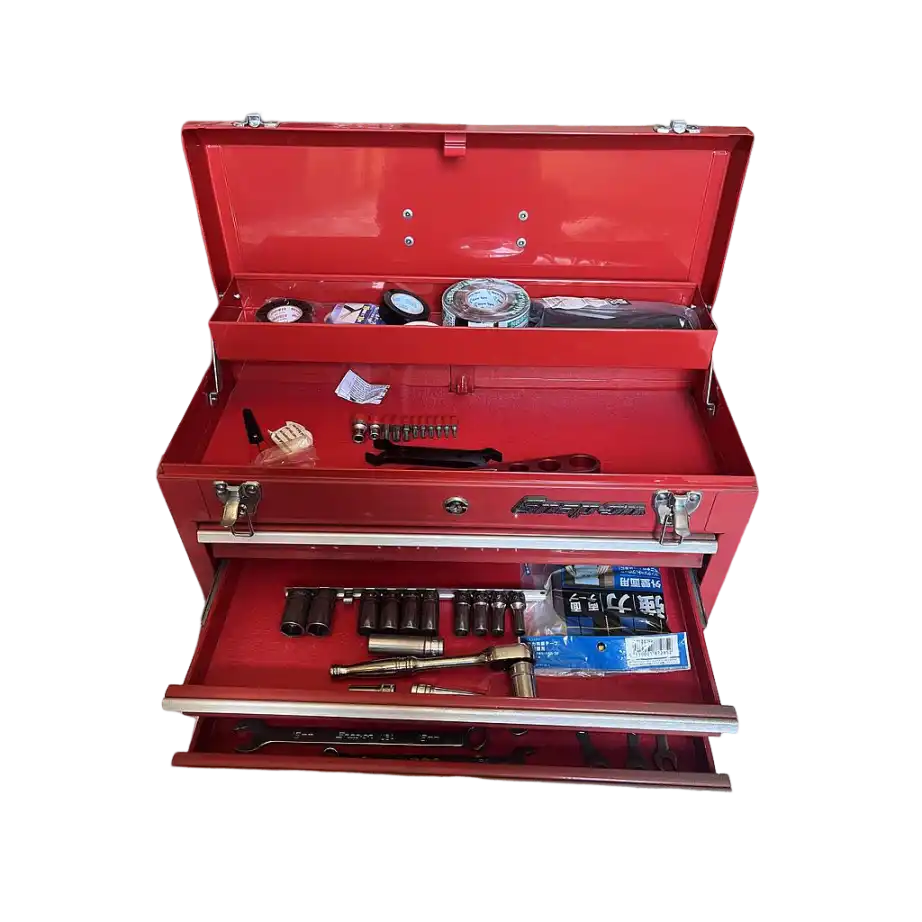 purchase-price-snap-on-tool-box-ic