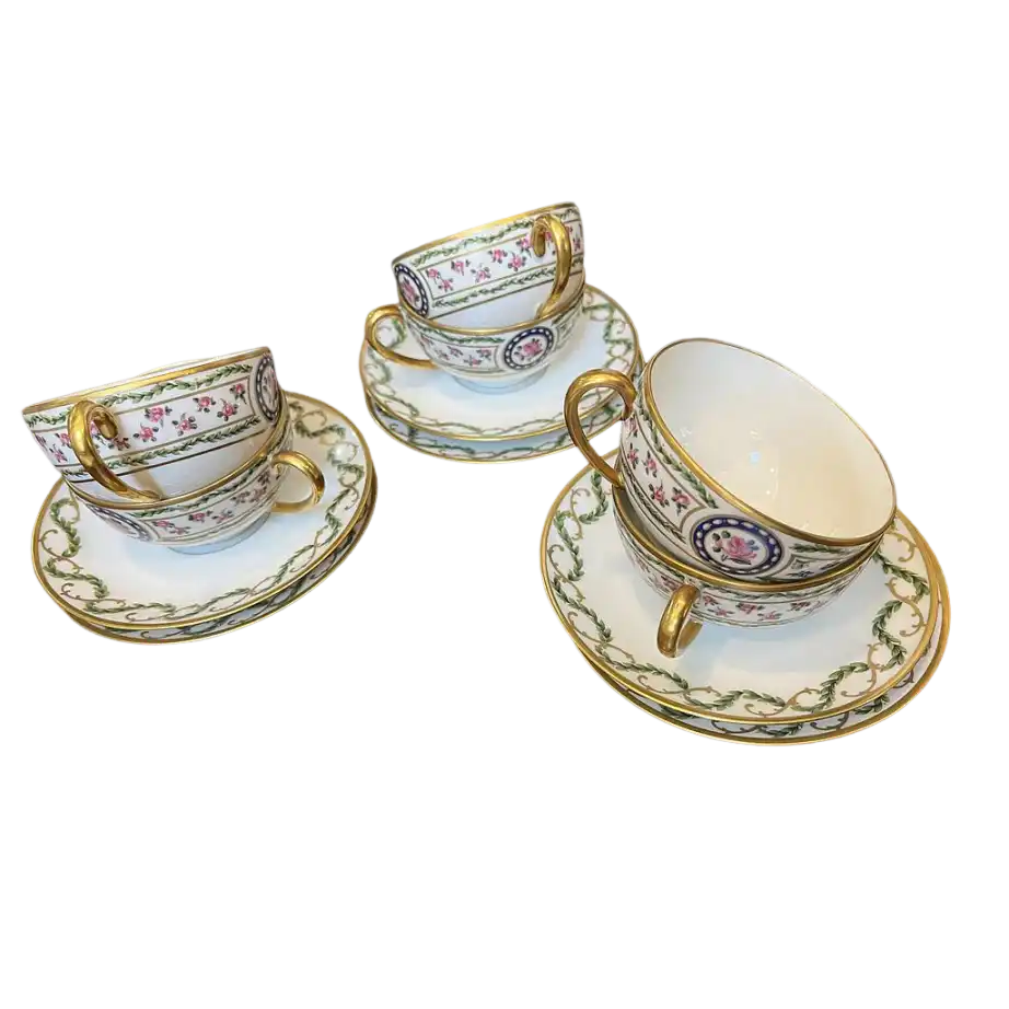 purchase-price-cup-and -saucer-aviland-ic