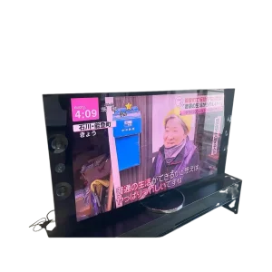 テレビ　ソニー　KD-65X9200Aの買取価格