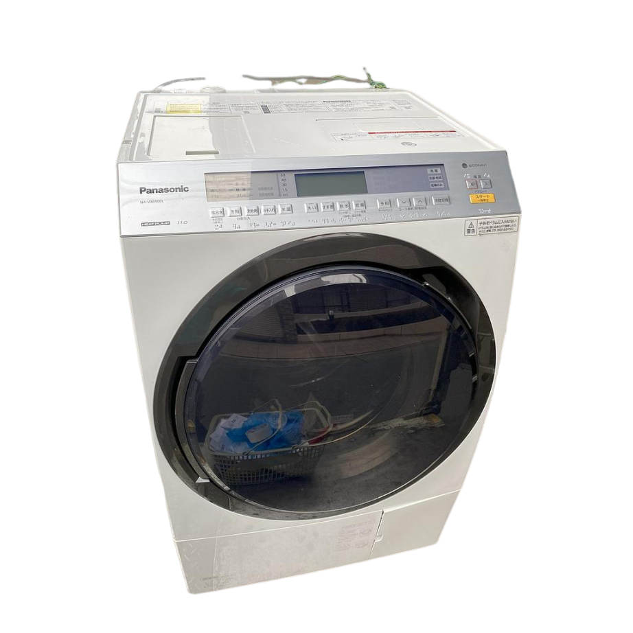 purchase-price-drum-type-washing-machine-panasonic-NA-VX8900L-ic