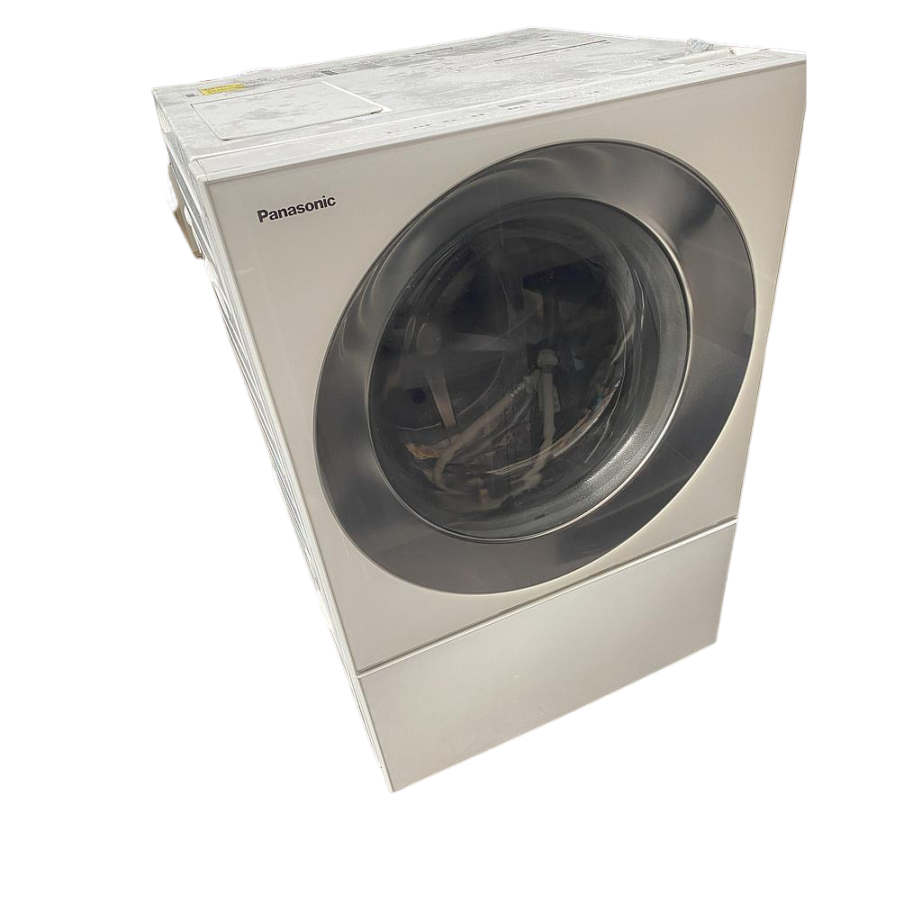 purchase-price-drum-type-washing-machine-panasonic-NA-VG1500L-ic