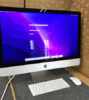 iMac 27インチ A1419の買取価格