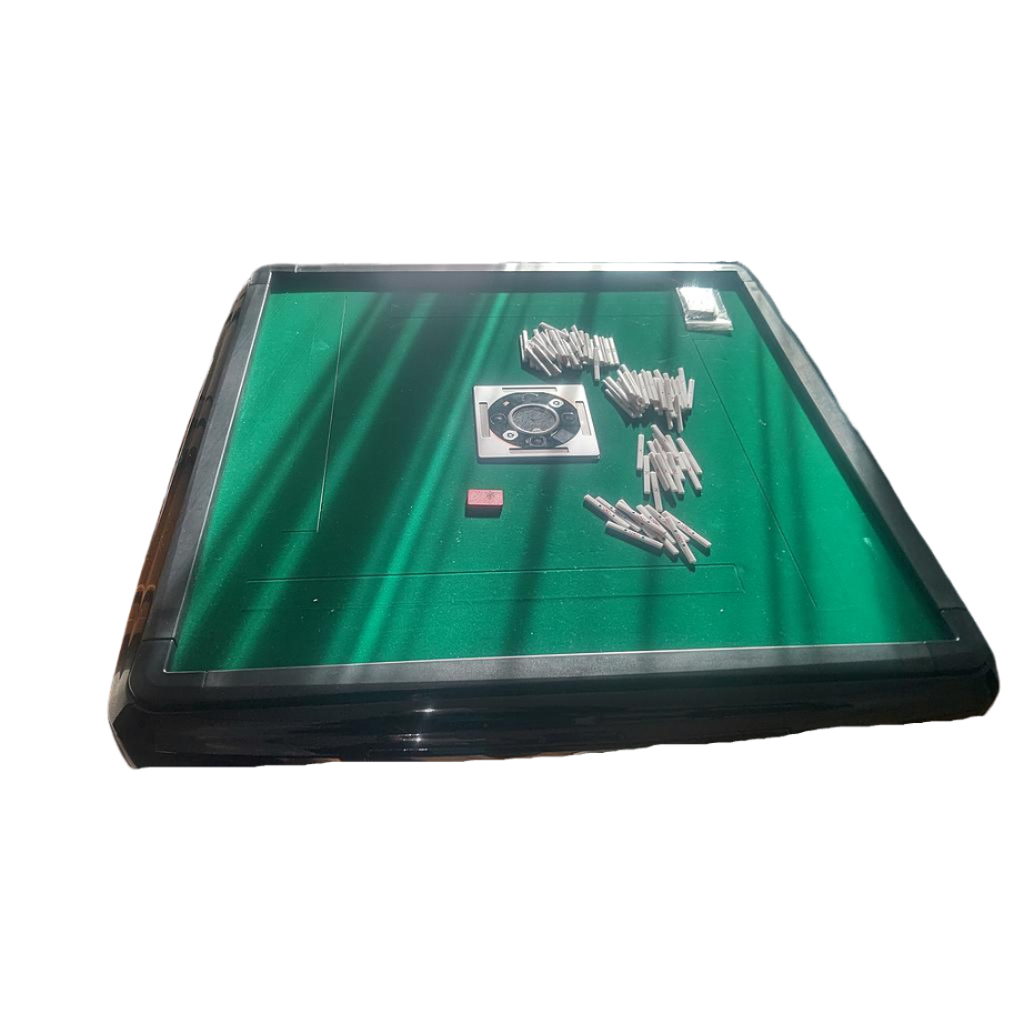 purchase-price-fully-automatic-mahjong-table-WMT-ic