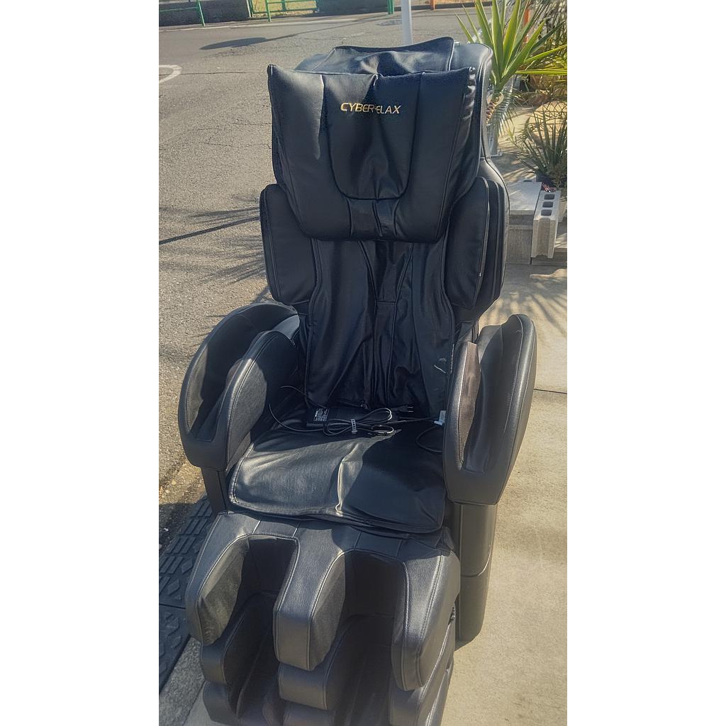 purchase-price-massage-chair-fuji-medical-equipment-AS-850-ic