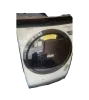 ドラム式洗濯機　日立　BD-SX110FL　東京都町田市