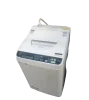 東京都品川区　洗濯機　シャープ　ES-TX5DJ-Wの買取価格
