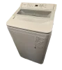 洗濯機 パナソニック NA-FA7H2の買取価格　東京都江東区