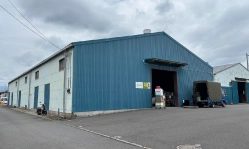 アシスト 厚木店