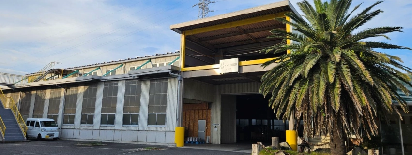 リサイクルショップ出張買取のアシスト 岡山店