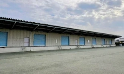 アシスト 福岡店