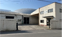 アシスト 大阪店